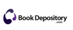 Book Depository Promo Codes